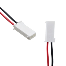 Compatible battery replacement for Biolight 12-100-0020,LB-06