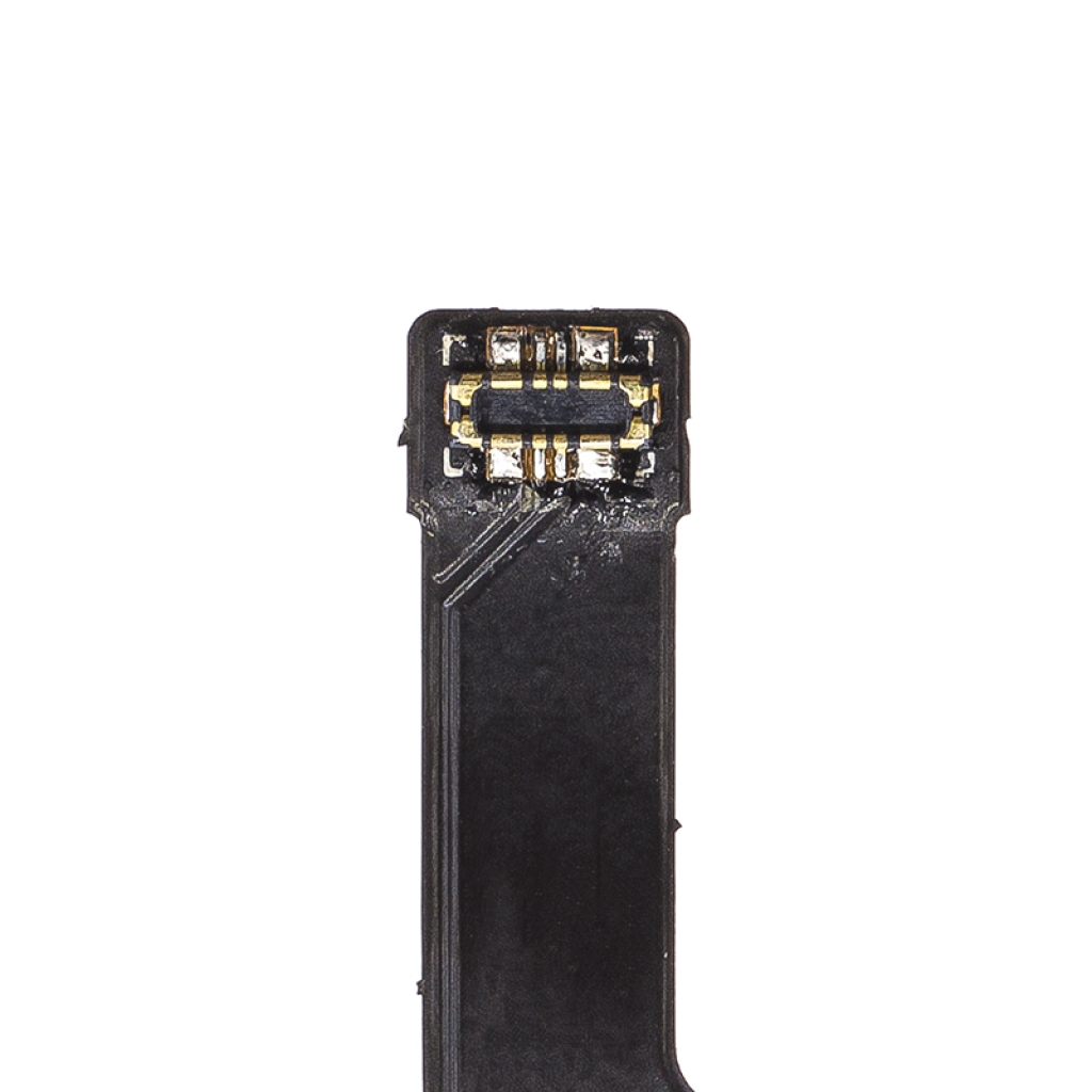 Baterie telefon mobil BLU Energy X Plus 2 (CS-BLE150SL)