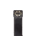 Battery Replaces BP503C