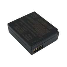 Înlocuire compatibilă pentru bateria Panasonic DMW-BLE9,DMW-BLE9E,DMW-BLE9PP