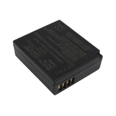 Înlocuire compatibilă pentru bateria Panasonic DMW-BLE9,DMW-BLE9E,DMW-BLE9PP