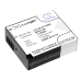 Camera Battery Panasonic Lumix DMC-TZ81