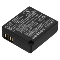Înlocuire compatibilă pentru bateria Panasonic BP-DC15,DMW-BLG10,DMW-BLG10E