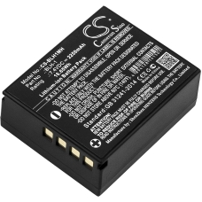 Înlocuire compatibilă pentru bateria Olympus BLH-1