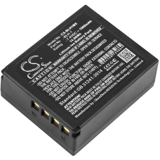 Înlocuire compatibilă pentru bateria Olympus BLH-1
