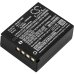 Înlocuire compatibilă pentru bateria Olympus BLH-1