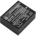 Înlocuire compatibilă pentru bateria Olympus BLH-1
