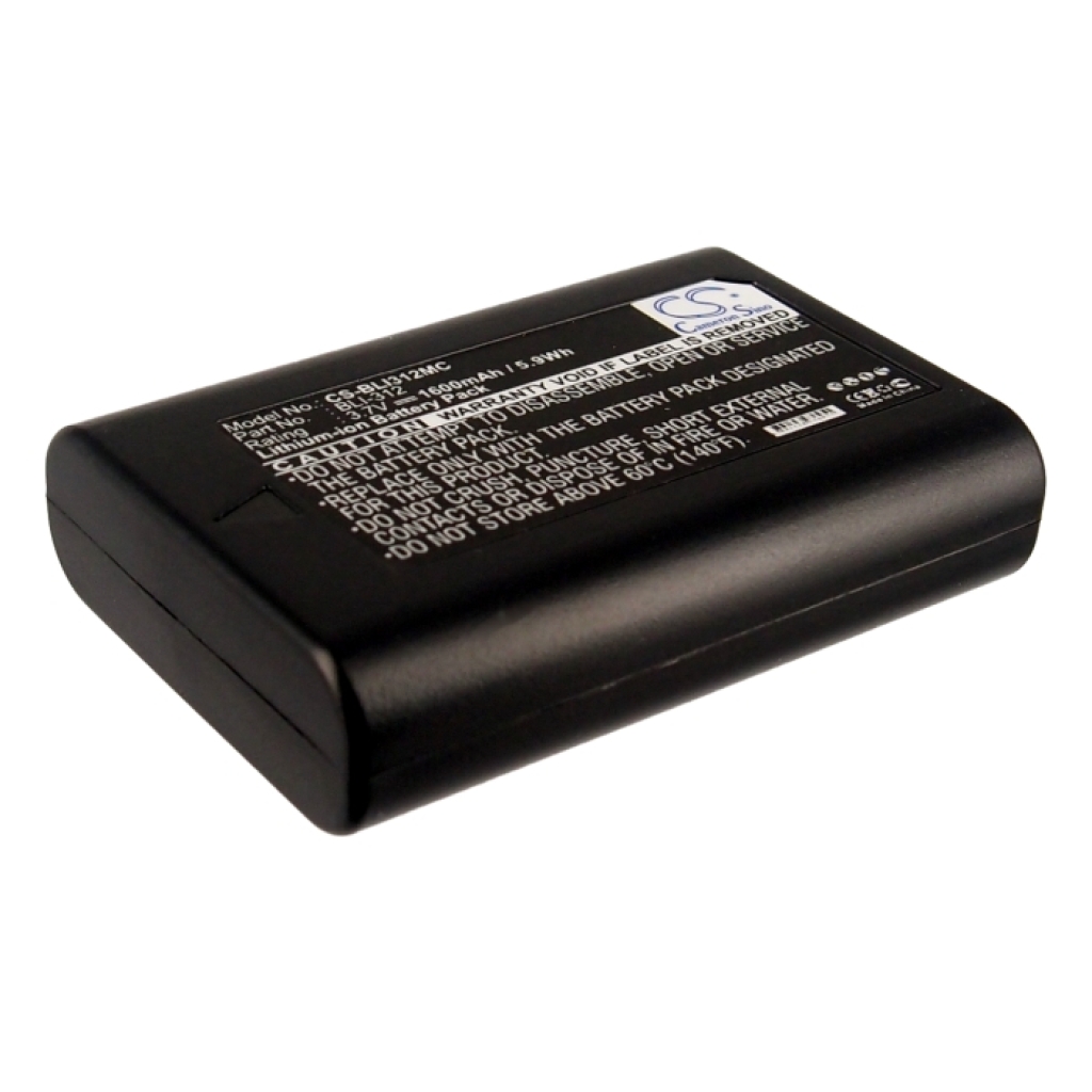 Încărcător de birou Leica CS-BLI312MC