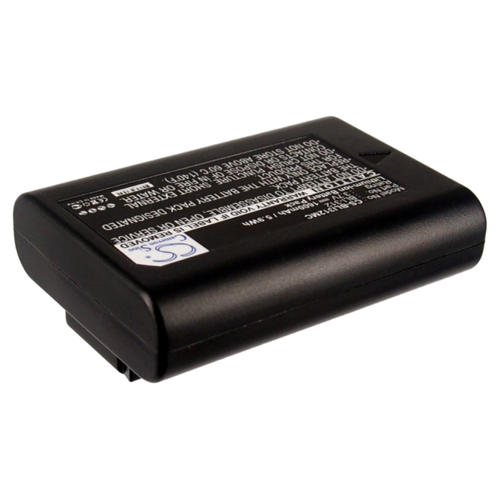 Încărcător de birou Leica CS-BLI312MC