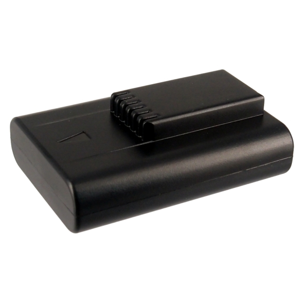 Încărcător de birou Leica CS-BLI312MC