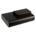 Încărcător de birou Leica CS-BLI312MC