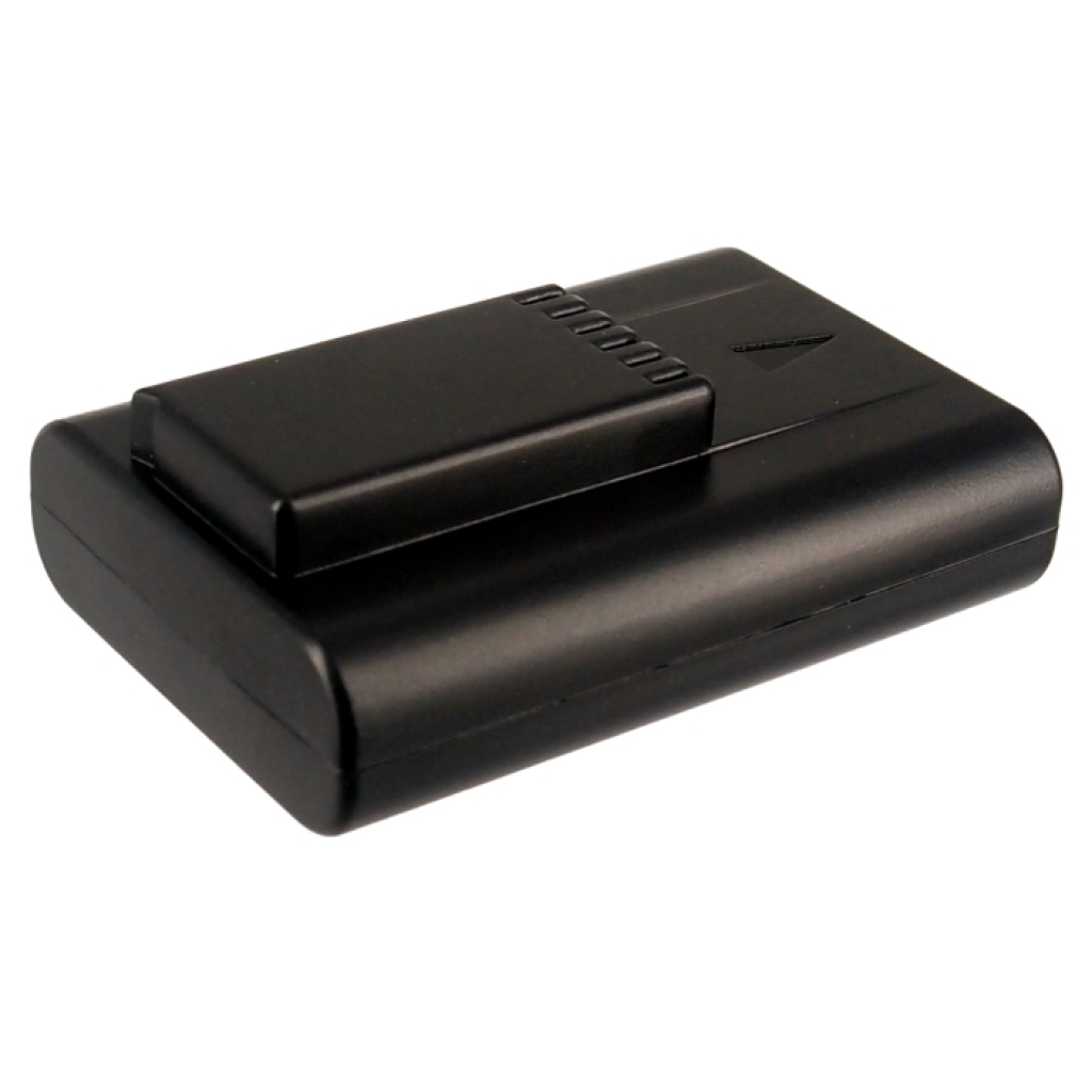 Încărcător de birou Leica CS-BLI312MC
