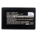 Încărcător de birou Leica CS-BLI312MC