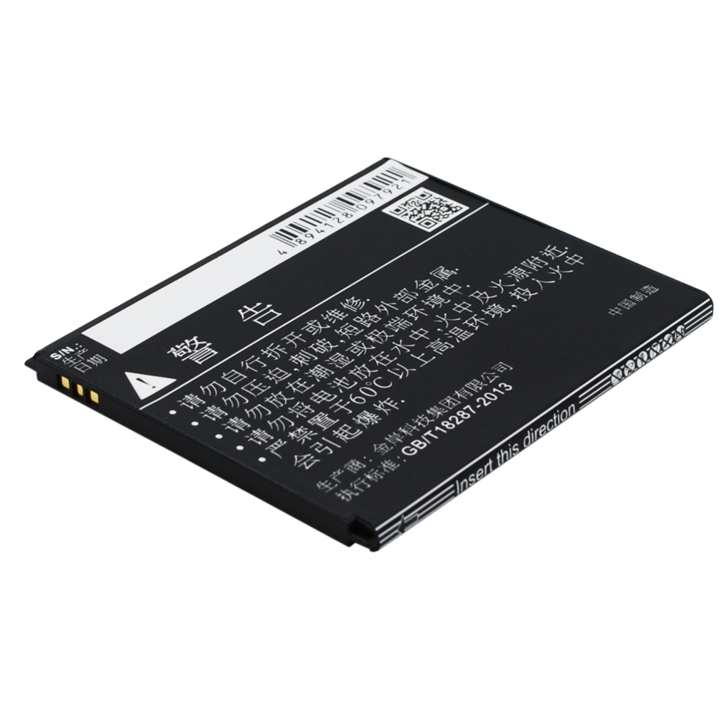 Încărcător de birou Bluboo CS-BLK300SL