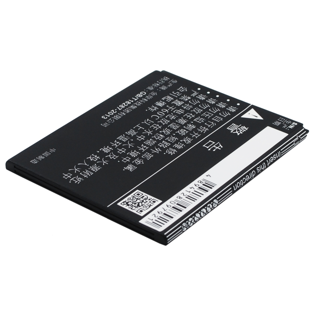 Încărcător de birou Bluboo CS-BLK300SL