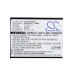 Baterie telefon mobil Lenovo CS-BLK500SL