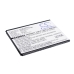 Baterie telefon mobil Lenovo Lemon K3 Note (CS-BLK500SL)