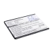 Baterie telefon mobil Lenovo CS-BLK500SL