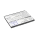 Baterie telefon mobil Lenovo Lemon K3 Note (CS-BLK500SL)