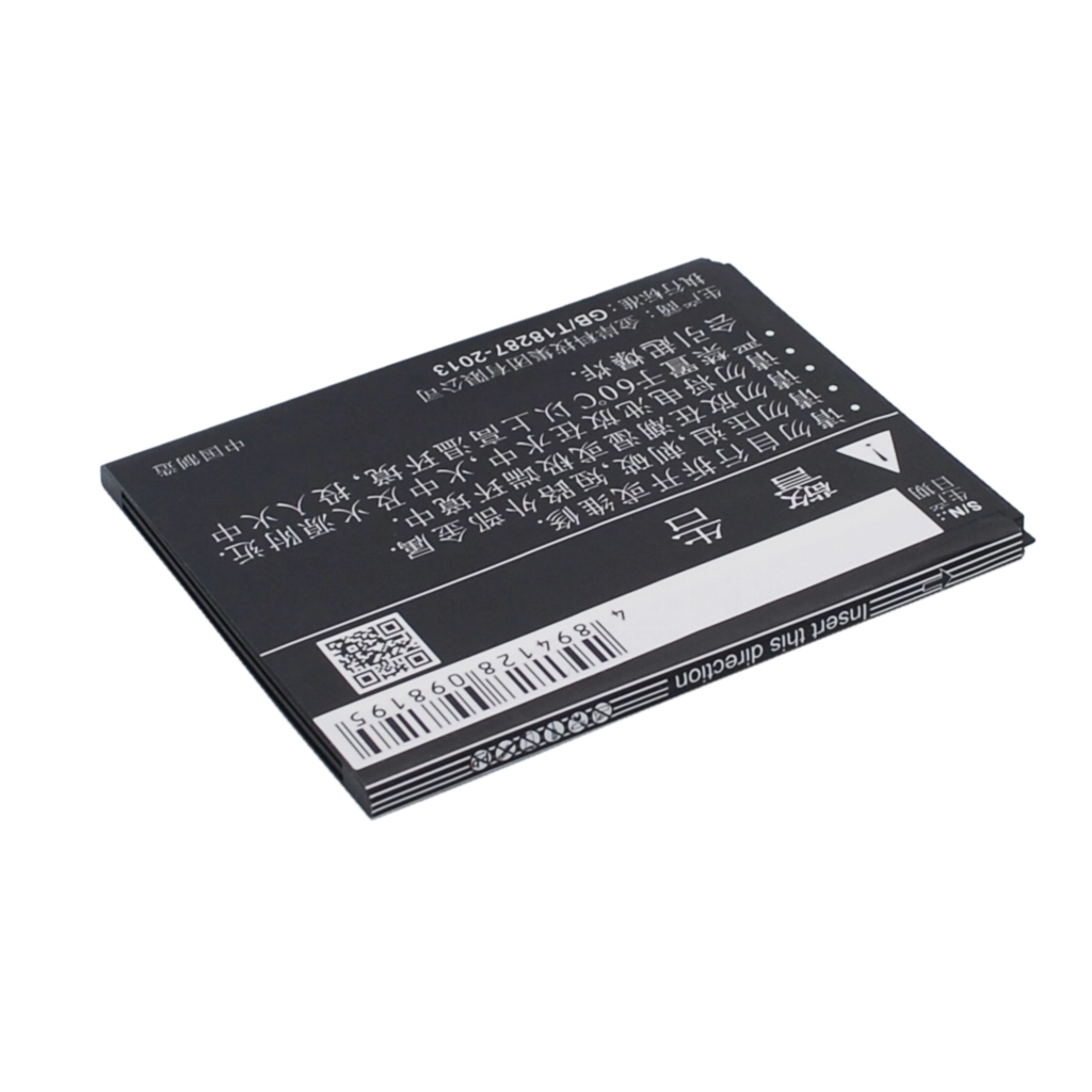 Baterie telefon mobil Lenovo CS-BLK500SL