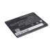 Baterie telefon mobil Lenovo Lemon K3 Note (CS-BLK500SL)