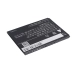 Baterie telefon mobil Lenovo CS-BLK500SL