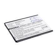Battery compatibleWith Lenovo