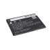 Baterie telefon mobil Lenovo Lemon K3 Note (CS-BLK500SL)