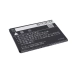 Baterie telefon mobil Lenovo CS-BLK500SL