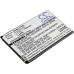 Baterie telefon mobil BLU Life Play 2 (CS-BLL170SL)