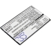 Baterie telefon mobil BLU Life Play 2 (CS-BLL170SL)