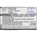 Baterie telefon mobil BLU Life Play 2 (CS-BLL170SL)
