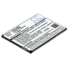 Înlocuire compatibilă pentru bateria BLU C836404292L