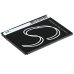 Compatible battery replacement for BLU C836404292L