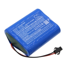 Înlocuire compatibilă pentru bateria Biolight BLT-002