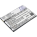 Baterie telefon mobil BLU Life Max (CS-BLM110SL)