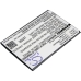 Baterie telefon mobil BLU Life Max (CS-BLM110SL)