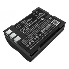 Înlocuire compatibilă pentru bateria Olympus BLM-1,PS-BLM1