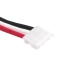 Înlocuire compatibilă pentru bateria BOSCH 2 609 120 417,2 609 169 034,3601K72370