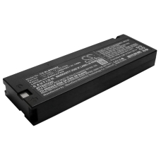 Înlocuire compatibilă pentru bateria Bionics 12-100-0006,LI1104C
