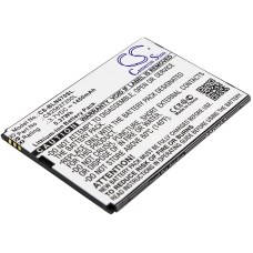 Înlocuire compatibilă pentru bateria BLU C825837200L