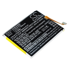 Înlocuire compatibilă pentru bateria BLU C736048350L