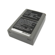 Înlocuire compatibilă pentru bateria Olympus BLN-1
