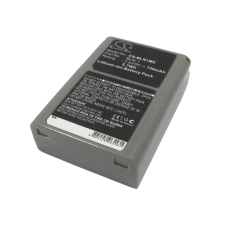 Înlocuire compatibilă pentru bateria Olympus BLN-1