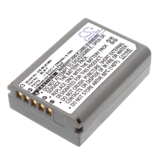 Înlocuire compatibilă pentru bateria Olympus BLN-1