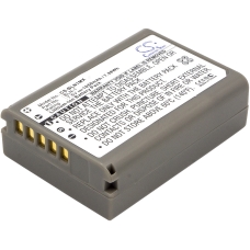 Înlocuire compatibilă pentru bateria Olympus BLN-1