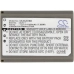 Camera Battery Olympus EM5