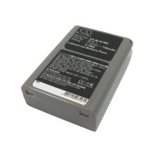 Înlocuire compatibilă pentru bateria Olympus BLN-1