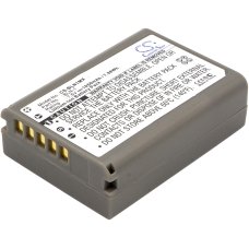 Înlocuire compatibilă pentru bateria Olympus BLN-1