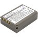Înlocuire compatibilă pentru bateria Olympus BLN-1